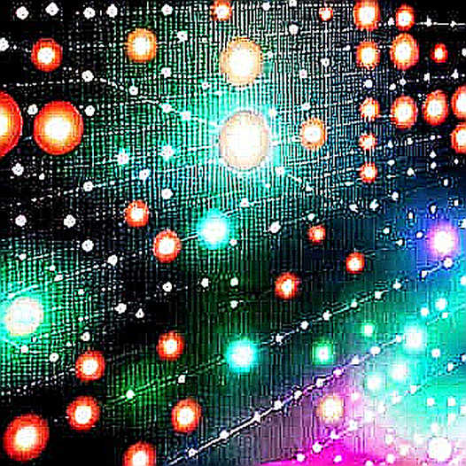 One Billion Ghosts: OpenAI’s Quiet Threshold and the Death of the Crypto-AI Dream