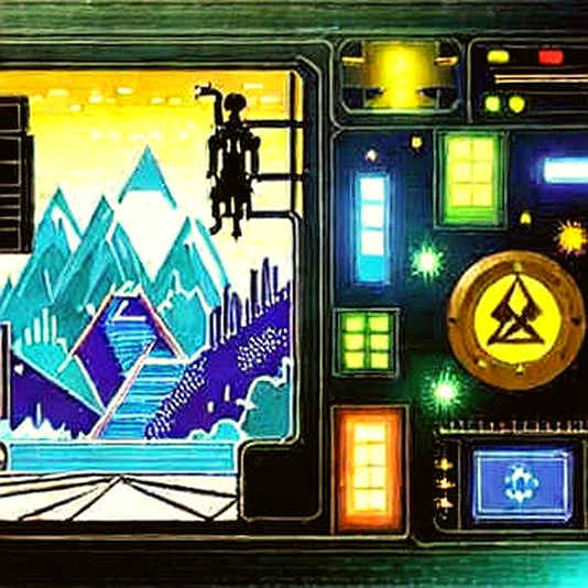 One Billion Ghosts: OpenAI’s Quiet Threshold and the Death of the Crypto-AI Dream