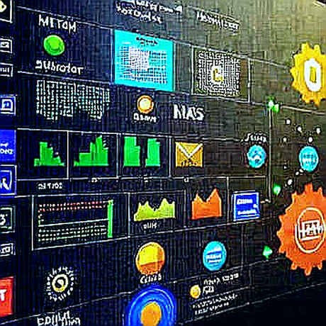 The $500 Million Seed Round Backed by Zero Code: Pathway AI and the Post-Transformer Gamble