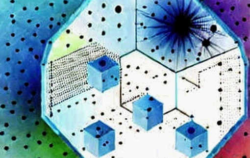 The Machine That Bet on Itself: LTP‘s AI Tournament Exposes the Ghost in the Exchange