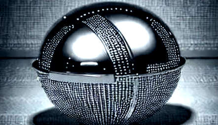 The Phantom Narrative: Lamine Yamal, Fan Tokens, and the On-Chain Vacuum The Phantom Narrative: Lamine Yamal, Fan Tokens, and the On-Chain Vacuum