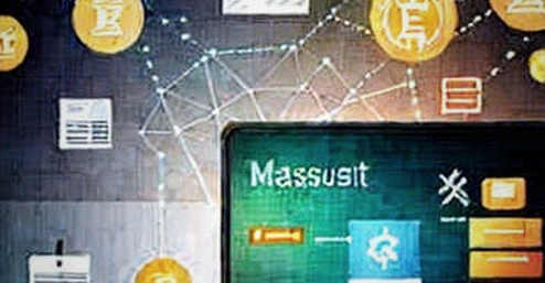 Hedera Network Exploit: $5.25M Drained, Funds Funneled to Ethereum