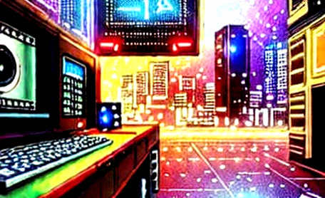 Vitalik's 'Lean Ethereum' Blueprint: A Forensic Dissection of the Endgame Architecture