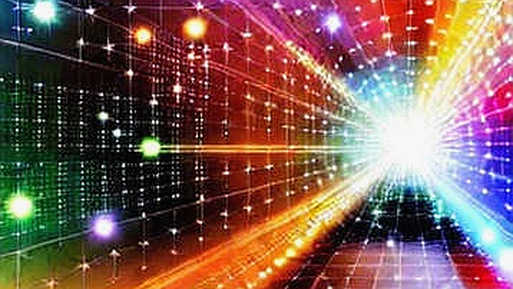 The Golden Cross Delusion: Why SHIB's Mini Signal Is a Structural Trap The Golden Cross Delusion: Why SHIB's Mini Signal Is a Structural Trap