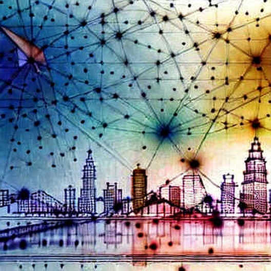 China’s AI Access Ban: A New Iron Curtain for Crypto?