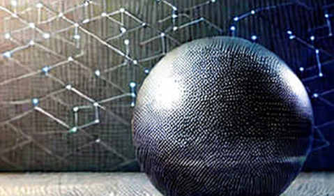 China’s AI Access Ban: A New Iron Curtain for Crypto?