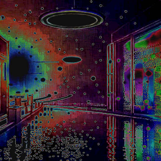 The Quiet Infrastructure of AI Coding: Why Gemini 3.6 Flash Matters More for Blockchain Than You Think