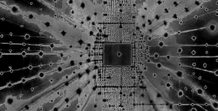 The Ghost in the Settlement Machine: How Polymarket's TWAP Fix Reveals the Fragile Trust of Prediction Markets