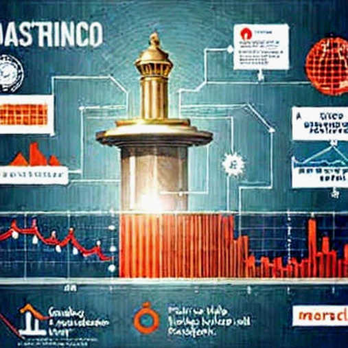 Coinbase UK Derivatives: The Institutional Narrative Trap