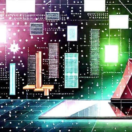 Code Is Not a File: India's GitHub Removal Order Exposes the Fragility of Centralized Trust Code Is Not a File: India's GitHub Removal Order Exposes the Fragility of Centralized Trust