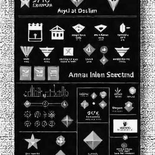 The Grey Zone Attack on Oil: How a Jordan Base Strike Reroutes Capital into DeFi's Safest Harbors