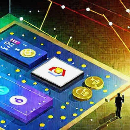 The Madagascar Rare Earth Play: A $4.84M Hedge Against China’s Crypto Hardware Dominance The Madagascar Rare Earth Play: A $4.84M Hedge Against China’s Crypto Hardware Dominance