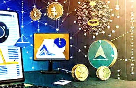 The Rumor That Exposed DeFi's Capital Inefficiency: A Seven-Dimensional Autopsy of the Failed Aave-Arbitrum Negotiation