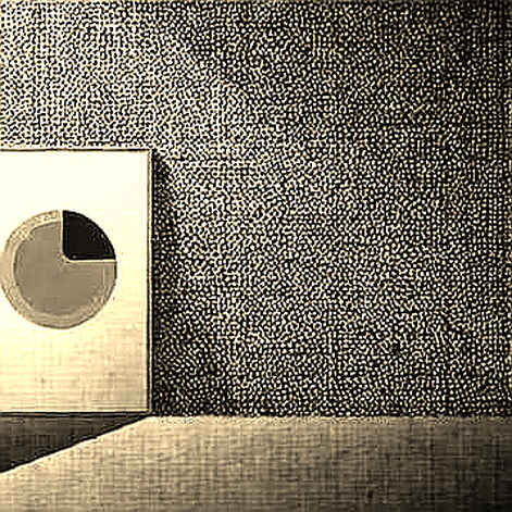 The Rumor That Exposed DeFi's Capital Inefficiency: A Seven-Dimensional Autopsy of the Failed Aave-Arbitrum Negotiation