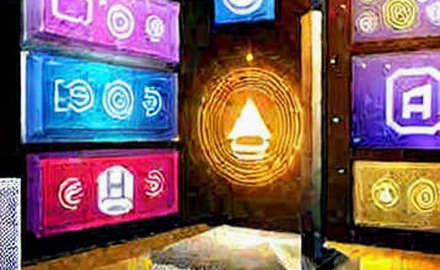 The 63.5% Signal: Dissecting Polymarket's Geopolitical Odds Amid The Manama Explosions The 63.5% Signal: Dissecting Polymarket's Geopolitical Odds Amid The Manama Explosions