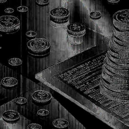 The Lazarus Liquidity Trap: How North Korea's 2024 DeFi Heist Redefined Risk Forensics The Lazarus Liquidity Trap: How North Korea's 2024 DeFi Heist Redefined Risk Forensics