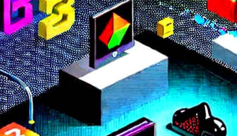 The Great AI Repricing: When Fear of Spending Becomes Fear of Not Investing The Great AI Repricing: When Fear of Spending Becomes Fear of Not Investing