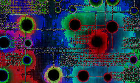 The Great AI Repricing: When Fear of Spending Becomes Fear of Not Investing The Great AI Repricing: When Fear of Spending Becomes Fear of Not Investing