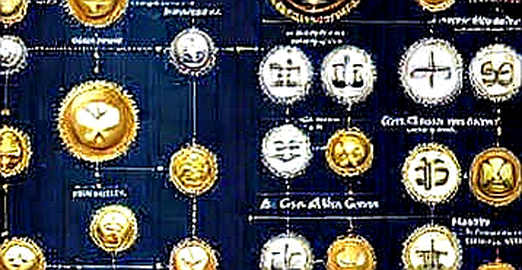 The 25,560 ETH Extraction: A Forensic Dissection of a Narrative Overcorrection