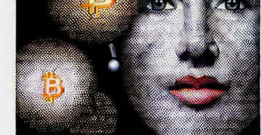 The Block Buzz Illusion: Auditing the Silence Between the Hype and the Code