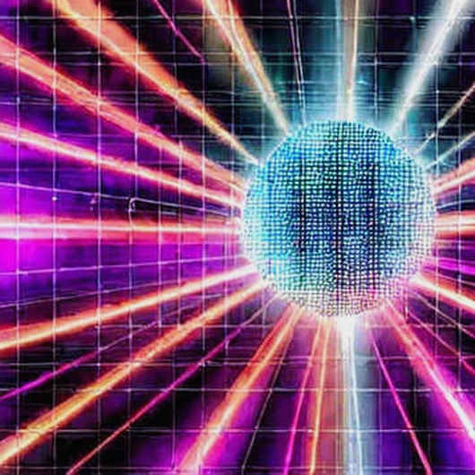 Hungary’s IT Contract Scandal: The Blockchain Blind Spot in a Political Purge