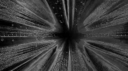 The Audit Lie: Why Your 'Verified' Smart Contract is a Ticking Time Bomb