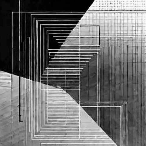 Cardano at the Precipice: The Mathematical Inevitability of a Governance Collapse