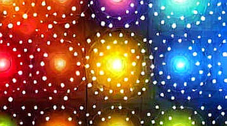 Cardano at the Precipice: The Mathematical Inevitability of a Governance Collapse