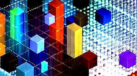 The Semiconductor Signal: SK Hynix 'Miss' and the Coming Crypto Liquidity Shift