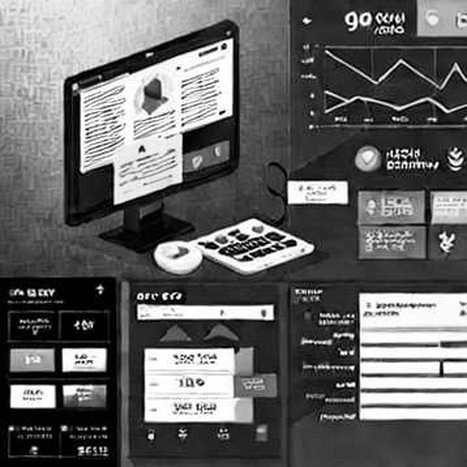 Reading the Room in a Room of Code: Real Madrid, Ferland Mendy, and the Sports Tokenization Rorschach Test Reading the Room in a Room of Code: Real Madrid, Ferland Mendy, and the Sports Tokenization Rorschach Test