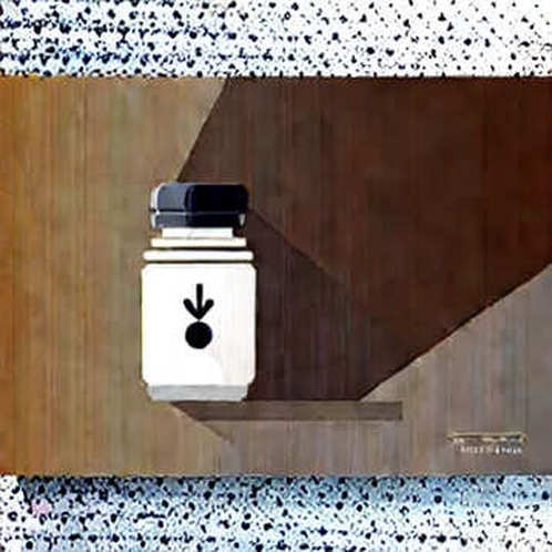 The Red Sea Quiet Storm: When Geopolitical Shocks Meet Decentralized Infrastructure