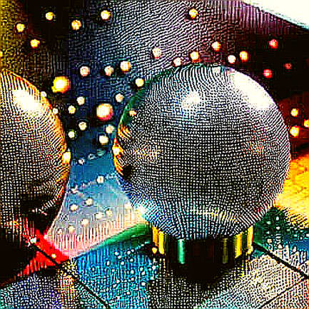 The Illusion of Private Market Pricing: How a Phantom Project Exposes the Fragility of Crypto's Liquidity Narrative