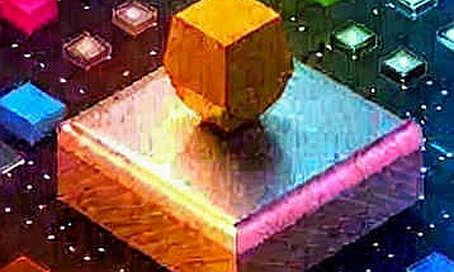 The Null Hypothesis: When a Blockchain Project Leaves No Digital Fingerprint