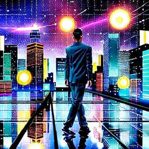 AI Vulnerability Discovery Doubles — The Unseen Impact on Blockchain Security