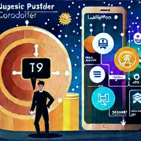 Ukraine’s Oil Strike Puts a Floor Under Volatility — Crypto Markets Misprice the Escalation Premium Ukraine’s Oil Strike Puts a Floor Under Volatility — Crypto Markets Misprice the Escalation Premium