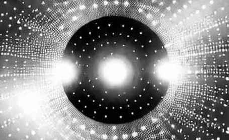 Serenity’s Short Thesis on CRWV: The 42% Interest Trap in AI’s GPU Gold Rush