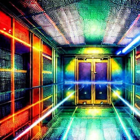 The $95M Sealed Complaint: Chainalysis vs. US Government – A Structural Audit of a Blockchain Analytics Market in Crisis