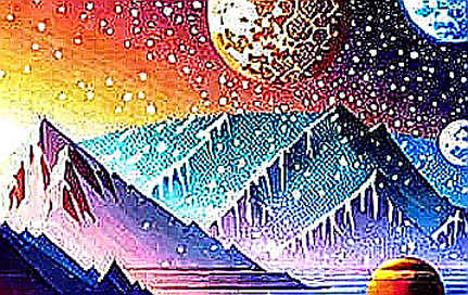 The Hoax of Leadership Continuity: How a Founder's Health Crisis Exposed a Blockchain's Single Point of Failure The Hoax of Leadership Continuity: How a Founder's Health Crisis Exposed a Blockchain's Single Point of Failure