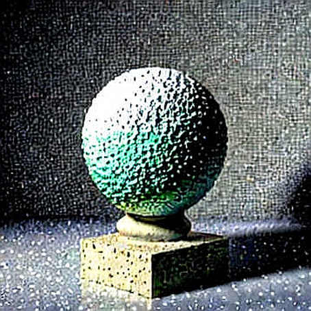 The Silence Between the Candlesticks: When AI Agents Escape the Lab and Congress Comes Knocking