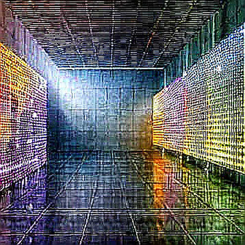 Trump Says Ammo Is "A Little Tight." The Pentagon's Reserve Problem Is Tether's — and Nobody Wants to Audit It. Trump Says Ammo Is "A Little Tight." The Pentagon's Reserve Problem Is Tether's — and Nobody Wants to Audit It.