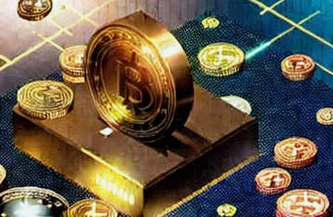 The Empty Ledger: Why Null Data is the Signal You Can't Ignore