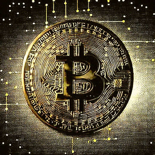 Cardano's 899% Liquidation Imbalance: A Data Anomaly or a Market Signal?