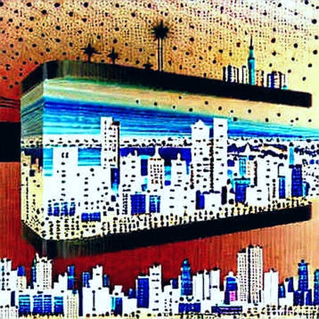 The Voluntary Mirage: Why the US AI Executive Order Signals a Bear Trap for Innovation The Voluntary Mirage: Why the US AI Executive Order Signals a Bear Trap for Innovation