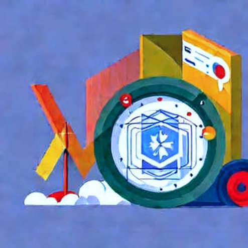 The Open-Source Trojan Horse: Moonshot’s 2.8T Parameter Model and the Battle for Decentralized AI