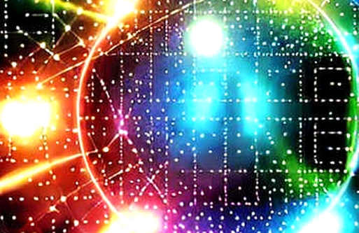 ChatGPT 1B: The Signal in the Noise That Crypto Has Been Waiting For