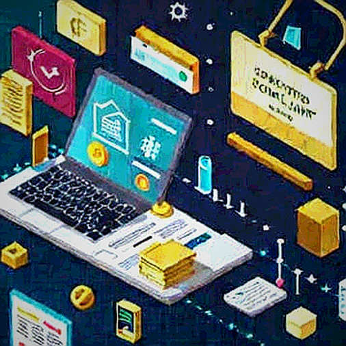 The Jobs Report Riddle: Auditing the Macro Layer for Crypto's Next Move