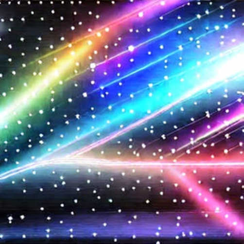 Cardano's Dijkstra Upgrade: The Parallelization Gamble That Could Break the Ouroboros Chain