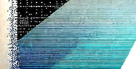 The Parley Trap: Why Multi-Leg Bets Are Polymarket’s Biggest Risk The Parley Trap: Why Multi-Leg Bets Are Polymarket’s Biggest Risk