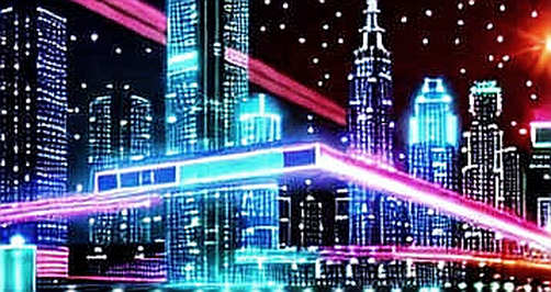 MiniMax's $2B Raise: A Mixed-Finance Signal for the AI-Crypto Capital Stack MiniMax's $2B Raise: A Mixed-Finance Signal for the AI-Crypto Capital Stack