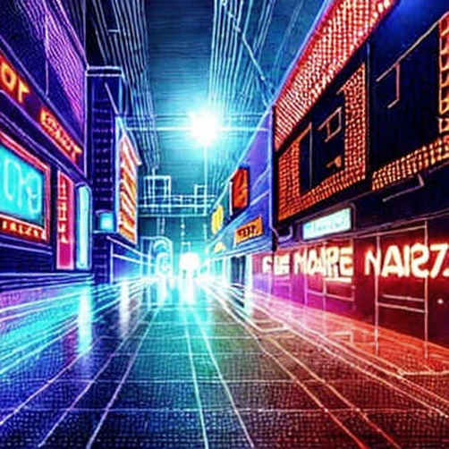 The $60 Billion Macro Signal: How Pentagon Iran Funding Rewrites Crypto’s Liquidity Cycle